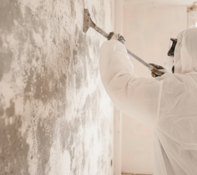 해남 주택 아파트 공장 결로검사 결로공사 시공업체