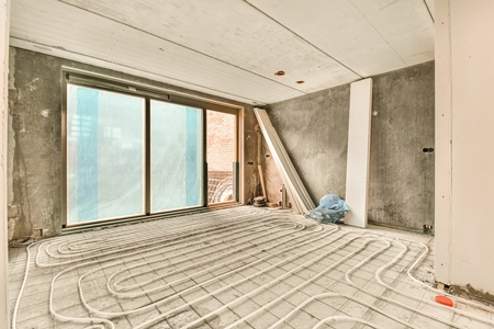 해남 주택 아파트 공장 결로검사 결로공사 시공업체M