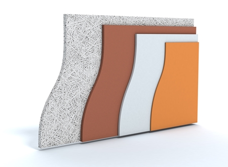 주택 결로 시공 PC 이미지 6106684