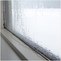 해남 주택 아파트 공장 결로검사 결로공사 시공업체-6106682