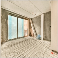 해남 주택 아파트 공장 결로검사 결로공사 시공업체-6106683