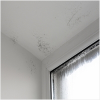 해남 주택 아파트 공장 결로검사 결로공사 시공업체-6106687