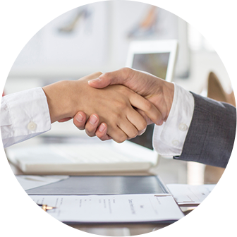 해남 주택 아파트 공장 결로검사 결로공사 시공업체