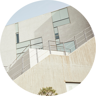 해남 주택 아파트 공장 결로검사 결로공사 시공업체