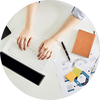 해남 주택 아파트 공장 결로검사 결로공사 시공업체