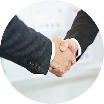 해남 주택 아파트 공장 결로검사 결로공사 시공업체