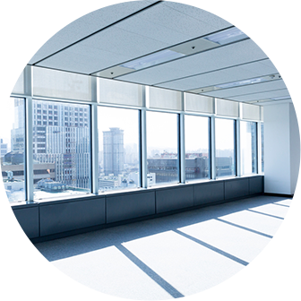 해남 주택 아파트 공장 결로검사 결로공사 시공업체