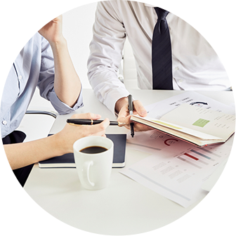 해남 주택 아파트 공장 결로검사 결로공사 시공업체