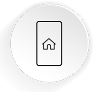 주택 결로 시공 PC홈